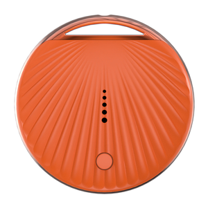 Dispositif de suivi <span class=keywords><strong>GPS</strong></span> et LBS étanche le plus vendu, localisateur mondial pour enfants, animaux de compagnie et voitures, compatible <span class=keywords><strong>iPhone</strong></span>, en plastique - Product Image 3