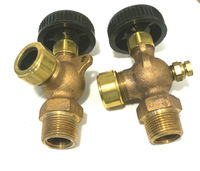 Module d'origine 20-208-03 en stock, prix négociable