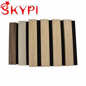 Vente en gros de feuilles de granit cannelées pour l'intérieur Panneaux muraux imprimés <span class=keywords><strong>sur</strong></span> <span class=keywords><strong>mesure</strong></span> Panneaux muraux en bois <span class=keywords><strong>Ikea</strong></span> - Product Image 3