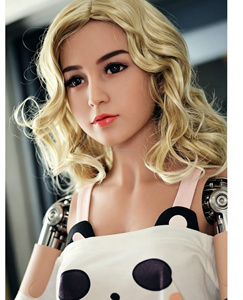 Robot domestique intelligent avec assistant vocal pour la maison, livraison gratuite - Product Image 1