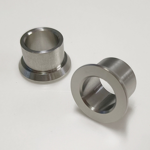 <span class=keywords><strong>CNC</strong></span> và cho các dịch vụ gia công vi mô với hoàn thiện chuyên nghiệp cho nhôm thép đồng nhiều vật liệu - Product Image 3