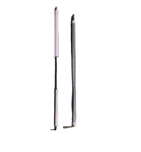 Bâton d'allumage ionique de haute qualité en promotion – Remplacement pour brûleur de chaudière RIELLO DOWSON – Accessoires - Product Image 5