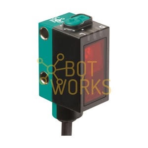 Pepperl+Fuchs 267075100541 - Nuevo - Product Image 1