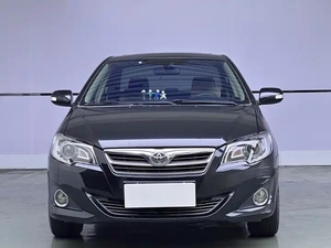 <span class=keywords><strong>Toyota</strong></span> de <span class=keywords><strong>segunda</strong></span> <span class=keywords><strong>mano</strong></span> más vendida, 2013, automática, precio económico, gasolina, sedán usado en buen estado, volante a la izquierda, en stock. - Product Image 3