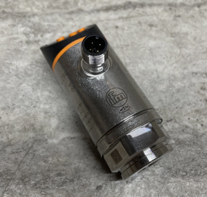 เซ็นเซอร์เยอรมันของแท้ใหม่ IFM PN2224 - ฟังก์ชันทดแทน: IFM PN2294 มีจำนวนน้อยในสต็อก - Product Image 1