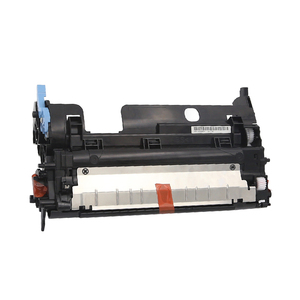 Unité de développement d'imagerie DV-1150/DV-1152/DV-1154/DV-1184 East pour <span class=keywords><strong>UTAX</strong></span>/P-4020MFP/MFP P-4026iw/MFP D P-4025w/MFP P-3521/MFP - Product Image 4