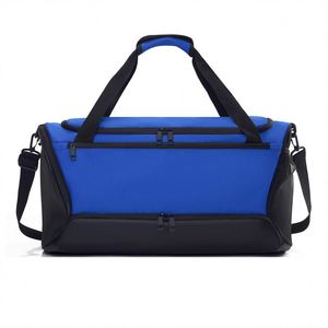 Bolsa de Mano Ligera para Viajes Cortos de Negocios, Personalizada con Logotipo, Gran Capacidad, para Gimnasio, Venta al Por Mayor, Modelo Wsy5010 - Product Image 6