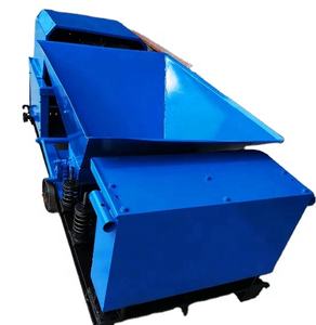 <span class=keywords><strong>Machine</strong></span> de panneau de mur en béton léger de dalle creuse de noyau de <span class=keywords><strong>2025</strong></span> Offre Spéciale d'autres machines de construction - Product Image 5