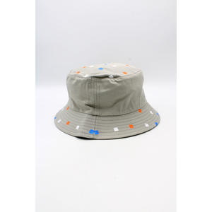 หมวกถัง-12881 - Product Image 1