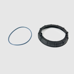 Joint d'étanchéité de verrouillage de pompe à carburant pour <span class=keywords><strong>Peugeot</strong></span> 206 207 <span class=keywords><strong>208</strong></span> 307 308 406 407 Citroën C2 C3 C4 C5 C6 DS3 DS5 1531.41 1531.30 9633283880 - Product Image 1