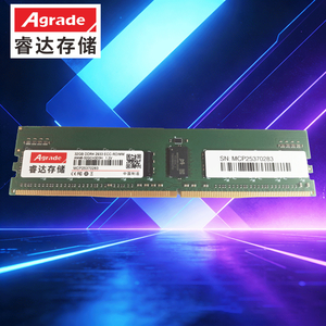 Módulo de Memoria RAM DDR4 de 2933 MHz para Servidor OEM, Gran Cantidad de Productos en Existencia - Product Image 2