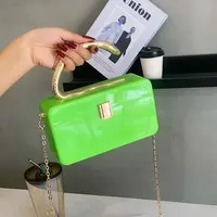 Bolsa feminina de design famoso e luxuosa, bolsa feminina feita em tecido de trança e com alça de mão, estilo carteiro e de mão de luxo, 2022