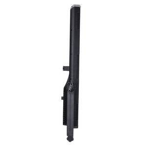 Nanlite <span class=keywords><strong>Compac</strong></span> 200b Professionelles Bi-Color 200W 3200K-5600K LED-Panel-Licht für Fotografie - Product Image 3