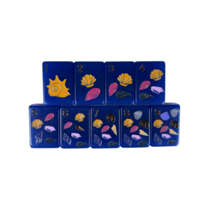 Carreaux <span class=keywords><strong>de</strong></span> <span class=keywords><strong>Mahjong</strong></span> en acrylique <span class=keywords><strong>de</strong></span> haute qualité Western personnalisés Tuiles <span class=keywords><strong>de</strong></span> <span class=keywords><strong>jeu</strong></span> <span class=keywords><strong>de</strong></span> divertissement d'extérieur portables <span class=keywords><strong>Jeu</strong></span> <span class=keywords><strong>de</strong></span> stratégie <span class=keywords><strong>classique</strong></span> - Product Image 4