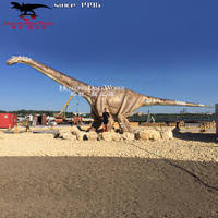 Buy wholesale P4712 - Dinosaur Totally Roarsome Brontosaurus Kids