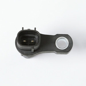 Nissan Speed <b>Sensor</b> 31935-8Y000 <b>For</b> <b>Car</b> Replacement Parts Automotive <b>Sensor</b> Accessory - Product Image 3