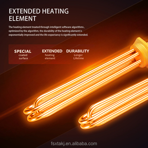 Fabricant Stepon, Générateur WiFi APP 4.5KW\6KW\9KW\12KW\15KW\18KW\22.5KW, Générateur de vapeur électrique de haute qualité pour sauna - Product Image 4