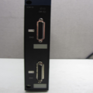 Module d'interface de contrôleur PLC AUTOMATION TXS-SCM-2044 TSXSCM2044 - Product Image 1