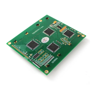 Pannello LCD del Monitor adatto per parti dell'escavatore <span class=keywords><strong>KOBELCO</strong></span> SK200-2 SK200-3 SK120-5 SK200-5 - Product Image 4