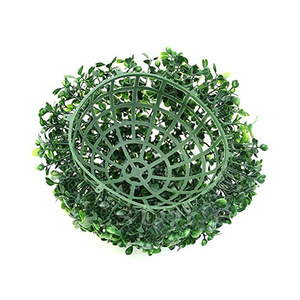 Nuevo diseño sintético para campos
Fútbol fútbol hierba
Alfombra de fútbol exterior
Césped artificial deportivo
Texturizado - Product Image 2