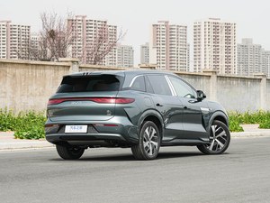 BYD TangL DM รุ่นล่าสุด ปี 2026 ระบบขับเคลื่อนแบบปลั๊กอินไฮบริด รถ SUV 7 ที่นั่ง คุ้มค่า พร้อมหลังคาซันรูฟแบบพาโนรามา - Product Image 6
