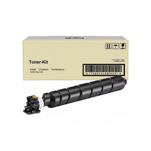 IBEST Toner Usine Compatible Triumph Adler CK-7514 Cartouche De Toner Compatible pour Triumph Adler 3560i <span class=keywords><strong>4056i</strong></span> 5056i Toner - Product Image 1