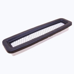 Filtro de Aire para Soplador <span class=keywords><strong>Echo</strong></span> 13030508360 13030508361PB4600-059919 PB6000 - Product Image 4