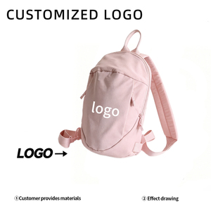 Bolso Bandolera de Nailon Impermeable de Gran Capacidad para Mujer, con Múltiples Compartimentos, Correa de Hombro Ajustable, Cierre de Cremallera, para Uso Diario y Oficina - Product Image 3