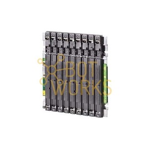 Siemens 6ES74001JA010AA0 - Nuovo - Product Image 1