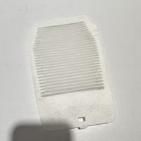 Nouvelle batterie hybride de remplacement, filtre à air, écran de ventilation pour Prius CHR Altis G92DH-47070, garantie 1 an, montage