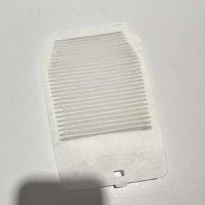 ใหม่สำหรับ <span class=keywords><strong>CHR</strong></span> สำหรับอัลติส สำหรับครอส พรีอุส G92DH-47070 แบตเตอรี่ไฮบริดและแผ่นกรองอากาศระบายอากาศ - Product Image 5