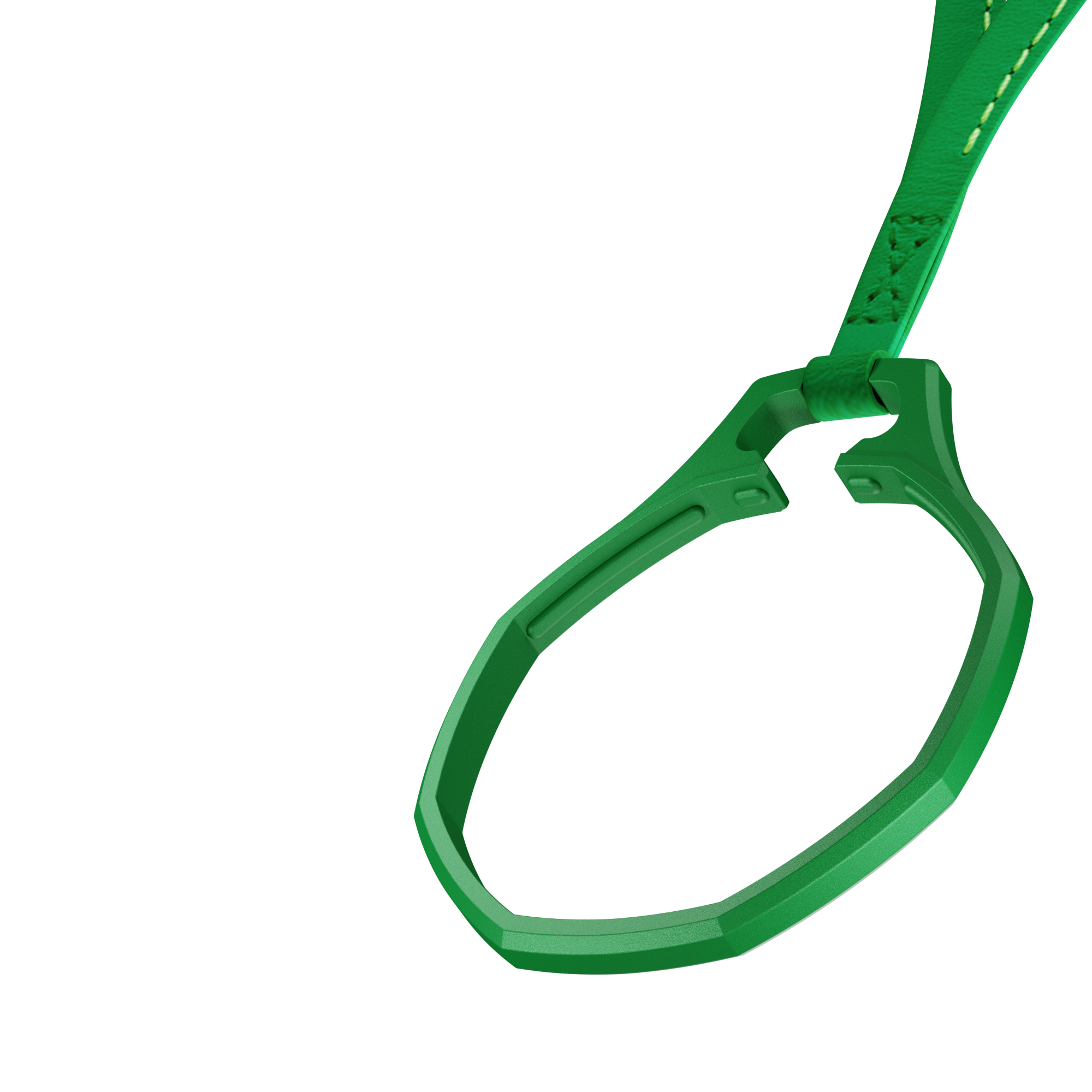 Vert