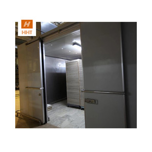 Entrepôt Froid Pour Fruits <span class=keywords><strong>Prix</strong></span> <span class=keywords><strong>chambre</strong></span> <span class=keywords><strong>froide</strong></span> <span class=keywords><strong>négative</strong></span> 20 pieds température intérieure <span class=keywords><strong>Chambre</strong></span> <span class=keywords><strong>Froide</strong></span> Usine - Product Image 5