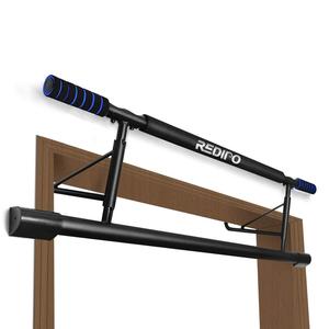 2018 tốt nhất bán giá rẻ Ningbo đa-grip <span class=keywords><strong>Pull</strong></span> <span class=keywords><strong>Up</strong></span> <span class=keywords><strong>Bar</strong></span> <span class=keywords><strong>Home</strong></span> thiết bị tập thể dục treo tường Dip thép trong nhà công cụ tập thể dục - Product Image 1