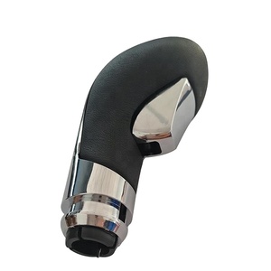 Hot <strong>Gear</strong> <strong>Stick</strong> Shift <strong>Knob</strong> for Opel Vauxhall Waxman - Product Image 1