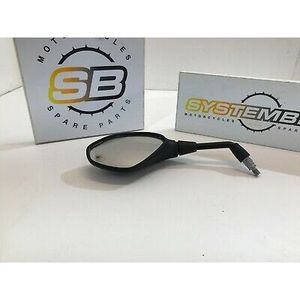 Bobina di Accensione Suzuki GSX-R 750 2006 2007 129700-5100, Componente Elettrico per Moto - Product Image 3
