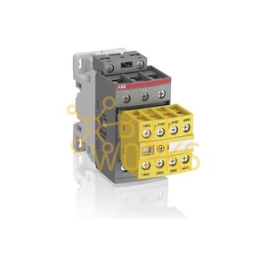 ABB 1SBL277082R1122 - Nuovo - Product Image 1