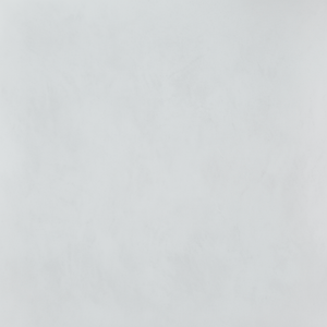 Panel de Pared Fácil de Mantener, Revestimiento de Pared con Acabado de Tablero - Product Image 1