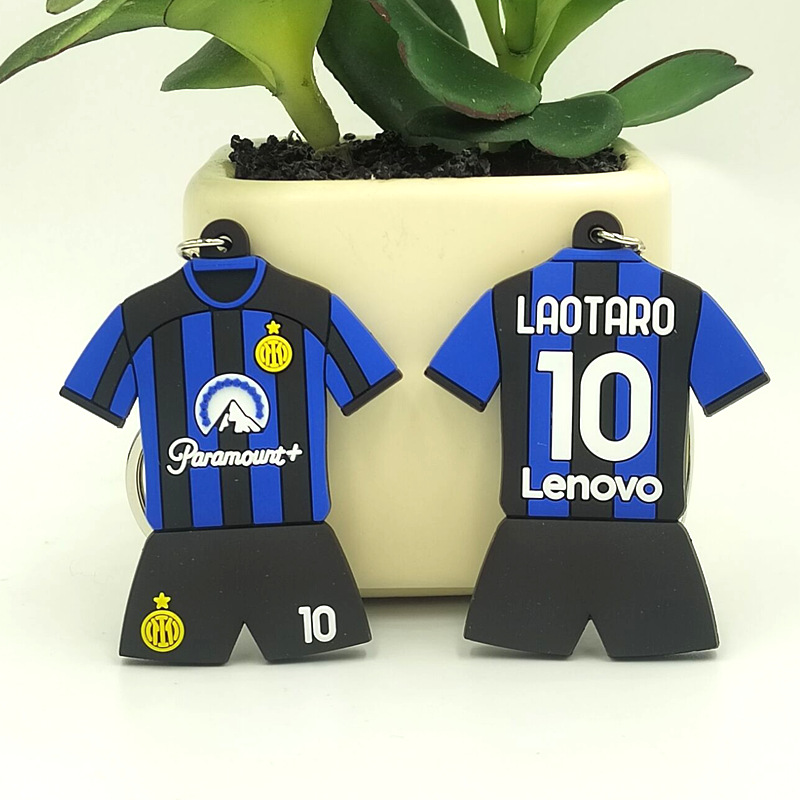 Inter Lautaro