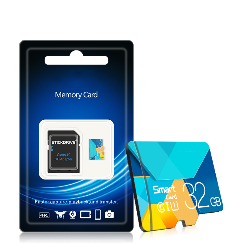 Micro SD C10 U3 Экстремальная Ультра карта памяти карт sd память 128 ГБ 32 ГБ 64 Гб 256 Гб 16 Гб SD TF флэш-карта