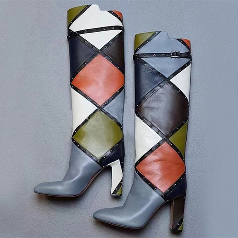 Venta al por mayor modelos de botines para dama-Compre online los mejores  modelos de botines para dama lotes de China modelos de botines para dama a  mayoristas | Alibaba.com