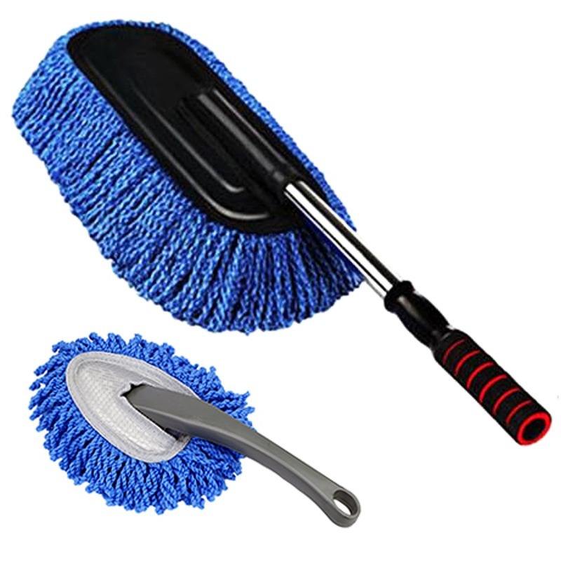 ชุดแม่ลูก (สีน้ำเงิน) [ขยายได้] รุ่นอัพเกรด