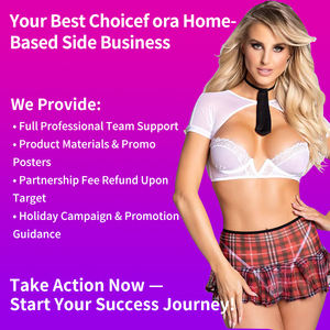 Groothandel seksspeeltjes Chinese producten groothandel producten voor volwassenen lage minimale bestelhoeveelheid seksspeeltjesfabriek direct volwassen speelgoed voor online winkels - Product Image 6