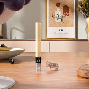 Cigarette Filter Design: Custom & Premium Options
