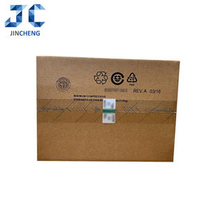 100% Протестировано 1,92 ТБ SATA 6G SSD 5300P RI SFF SC модель P19941-B21 жесткого диска запасная часть номер P21083-001 - Product Image 6