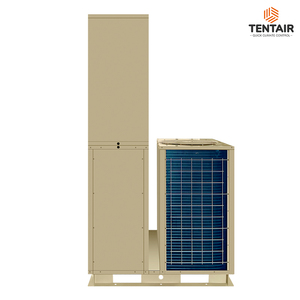 Portable Air Conditioner Mobile Small Home for Hotel Wholesale AC Cooler Alpicool Portable Air Conditioner - Product Image 6