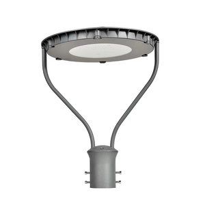 5 ans de garantie 130lm/w, lampadaire led, éclairage <span class=keywords><strong>urbain</strong></span> de jardin - Product Image 3