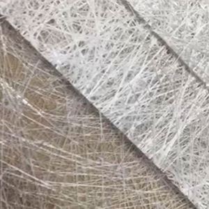 250Gsm ~ 600Gsm FRP De Fiber de Verre Haché - Product Image 2