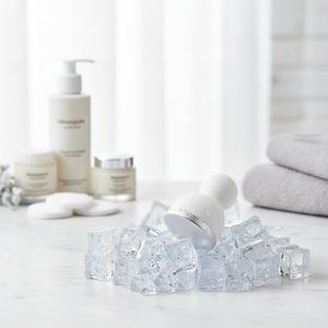 Dermaqueen Bâton de refroidissement pour les soins des cicatrices Produit de haute qualité à un prix - Product Image 3