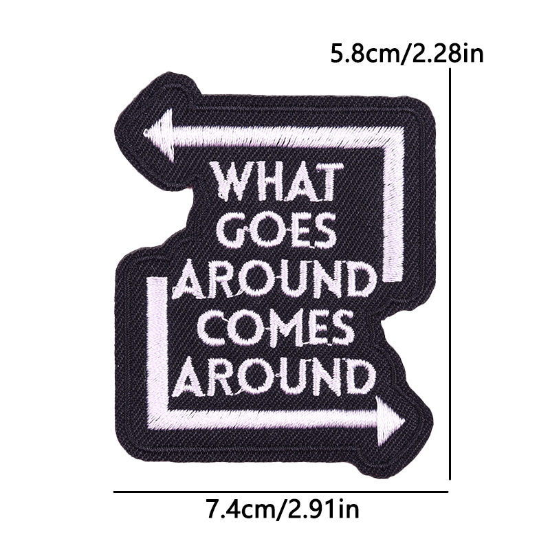 PE10330CT